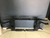 Oto Çıkma Parça / Hyundai / Tucson / Kaporta & Karoser / Ön Panel / Çıkma Parça 