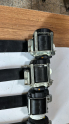 Oto Çıkma Parça / Volkswagen / Passat / Airbag / Emniyet Kemeri / Çıkma Parça 