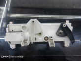 Oto Çıkma Parça / Renault / Kangoo / Kalorifer / Kontrol Paneli / Çıkma Parça 