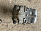 Oto Çıkma Parça / Mitsubishi / L300 / Kalorifer / Kalorifer Kutusu / Çıkma Parça 