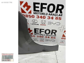 Oto Çıkma Parça / Renault / R 19 / Kaporta & Karoser / Sağ Ön Çamurluk / Çıkma Parça 