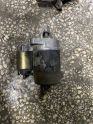Oto Çıkma Parça / Mazda / 121 / Elektrik / Marş Motoru / Çıkma Parça 