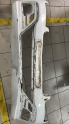 Oto Çıkma Parça / Fiat / Linea / Tampon / Ön Tampon / Çıkma Parça 