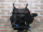 AUDİ A6 05-11 KALORİFER KAZANI VE MOTORU 4F1 820 351 AG . CZ4432