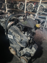 Oto Çıkma Parça / Renault / Laguna / Motor / Motor (komple) / Çıkma Parça 