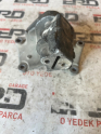 Oto Çıkma Parça / Volkswagen / Touareg / Şanzıman / Şanzıman Takozu / Çıkma Parça 