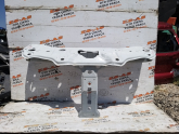 Oto Çıkma Parça / Renault / Express / Kaporta & Karoser / Ön Panel / Çıkma Parça 
