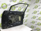Oto Çıkma Parça / Volkswagen / Golf / Kaporta & Karoser / Sağ Ön Kapı / Çıkma Parça 