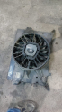 2006-2010 VOLVO S60 KOMPLE FAN