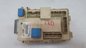 Oto Çıkma Parça / Hyundai / i20 / Elektrik / Sigorta Kutusu / Çıkma Parça 