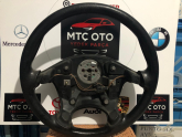 Oto Çıkma Parça / Opel / Vectra / Direksiyon / Direksiyon Simidi / Çıkma Parça 