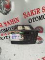 OPEL ASTRA H TEYİP ÇIKMA PARÇA