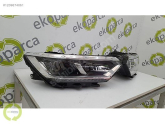 Oto Çıkma Parça / Volkswagen / Passat / Far & Stop / Sağ Ön Far / Çıkma Parça 