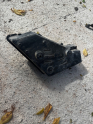 Oto Çıkma Parça / Renault / R 19 / Elektrik / Sigorta Kutusu / Çıkma Parça 
