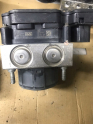 RENAULT CLİO 4 ABS BEYNİ 0265956035 - 2265106455