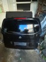 MERCEDES VİTO BAGAJ KAPAĞI KONUK OTO