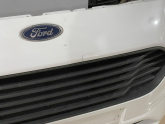 Oto Çıkma Parça / Ford / Tourneo Courier / Tampon / Ön Tampon / Çıkma Parça 