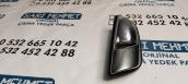 Oto Çıkma Parça / Volvo / XC60 / Koltuk & Döşeme / İç Kapı Kolu / Çıkma Parça 