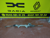 Oto Çıkma Parça / Renault / Clio / Direksiyon / Direksiyon Kutusu / Çıkma Parça 