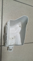Oto Çıkma Parça / Ford / Focus / Tampon / Tampon Braketi / Sıfır Parça 