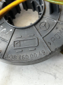 Oto Çıkma Parça / Mercedes / Vito / Airbag / Airbag Sargısı / Çıkma Parça 