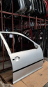 Oto Çıkma Parça / Volkswagen / Golf / Kaporta & Karoser / Sağ Ön Kapı / Çıkma Parça 