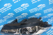 Oto Çıkma Parça / Jaguar / XF / Far & Stop / Sol Ön Far / Çıkma Parça 