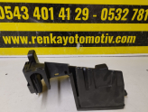 Oto Çıkma Parça / Renault / Clio / Elektrik / Sigorta Kutusu / Çıkma Parça 