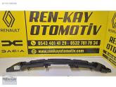 620909519R RENAULT CLİO 5 ÖN TAMPON DARBE EMİCİ ORJ RENKAY OTO