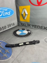FIESTA ARKA TAMPON ALT TUTUCU SIFIR-ORJ 2S6117912CC 02-06