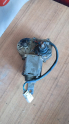 Oto Çıkma Parça / Tofaş / Kartal / Oto Cam / Silecek Motoru / Çıkma Parça 