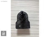Oto Çıkma Parça / Toyota / Auris / Radyatör / Su Radyatörü / Çıkma Parça 