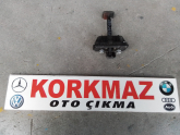Oto Çıkma Parça / Bmw / 3 Serisi / Kaporta & Karoser / Kapı Gergisi / Çıkma Parça 