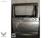 Oto Çıkma Parça / Volkswagen / Transporter / Kaporta & Karoser / Sağ Sürgülü Kapı / Çıkma Parça 