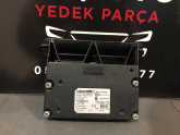FORD CUSTOM BLUETOOTH BEYNİ ORJİNAL