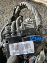 Oto Çıkma Parça / Peugeot / 3008 / Elektrik / Elektrik Tesisatı / Çıkma Parça 