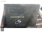 Citroen C5 ABS BEYNİ 9657061080 10.0960-1147.3