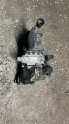 Oto Çıkma Parça / Ford / Kuga / Motor / EGR / Çıkma Parça 