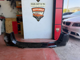 MERCEDES W247 GLA ARKA TAMPON ORJİNAL