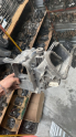 Oto Çıkma Parça / Chevrolet / Kalos / Kalorifer / Kalorifer Motoru / Çıkma Parça 