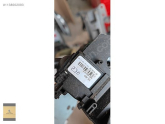 Oto Çıkma Parça / Volkswagen / Golf / Direksiyon / Direksiyon Kolon Kilidi / Çıkma Parça 