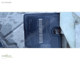 Oto Çıkma Parça / Renault / Fluence / ABS / ABS Beyni / Çıkma Parça 