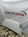Oto Çıkma Parça / Renault / Master / Kaporta & Karoser / Kaput / Çıkma Parça 