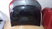 VOLKSWAGEN GOLF 7 ORJİNAL ÇIKMA MOTOR KAPUTU D