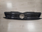 JETTA ÖN PANJUR GLI 2014 2015 2016 2017 2018 SIFIR 5C6853651P CEE