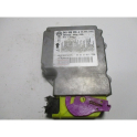 Volkswagen Golf Airbag Beyni 5K0959655A