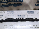 Oto Çıkma Parça / Volkswagen / Passat / Tampon / Tampon Braketi / Çıkma Parça 