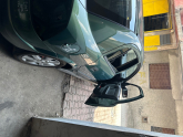 Hurda Belgeli Araçlar / Opel / Astra
