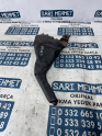 Oto Çıkma Parça / Ford / Tourneo Connect / Fren / El Freni Kolu / Çıkma Parça 