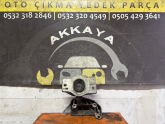 Oto Çıkma Parça / Renault / Megane / Motor / Motor Kapağı / Çıkma Parça 